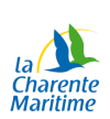 Logo Charente-Maritime