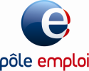 Logo Pôle-Emploi