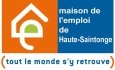 Maison de l'emploi de haute saintonge