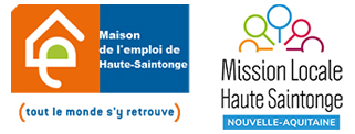 Maison de l'Emploi