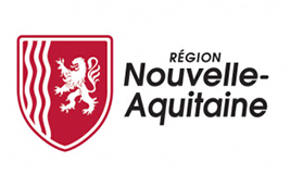 Validation des Acquis de l'Expérience